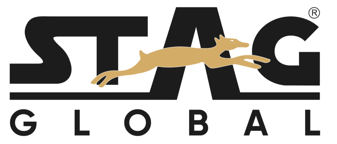 STAG