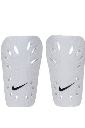 Nike J Football Shin Guard