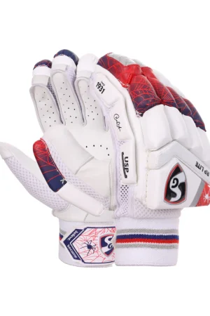 SG RP Lite Batting gloves