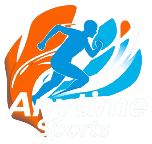 Anytime Sports