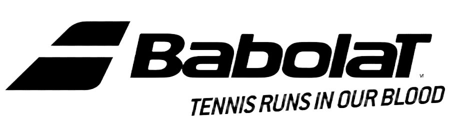 BABOLAT