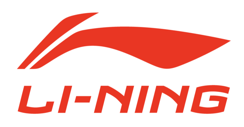 Li-Ning