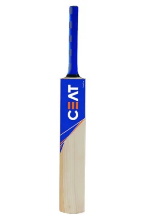 CEAT Gripp Star English Willow Cricket Bat