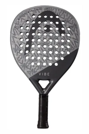 HEAD Vibe 2025 Padel Racquet