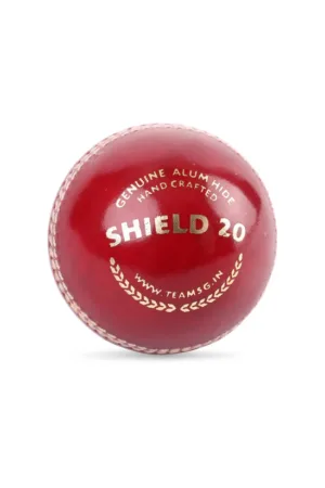 Shiled 20