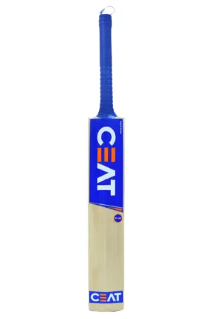Ceat Sport Drive Cricket Bat