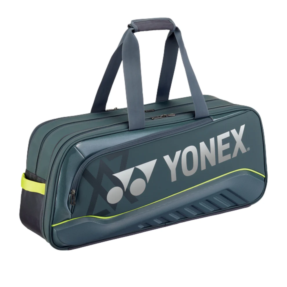 Yonex BA02531VEX Expert Tournamnet VA Badminton Racquet Bag