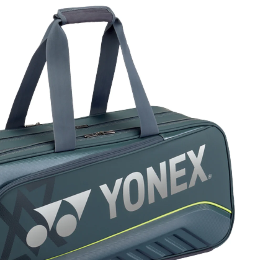 Yonex BA02531VEX Expert Tournamnet VA Badminton Racquet Bag - Image 3