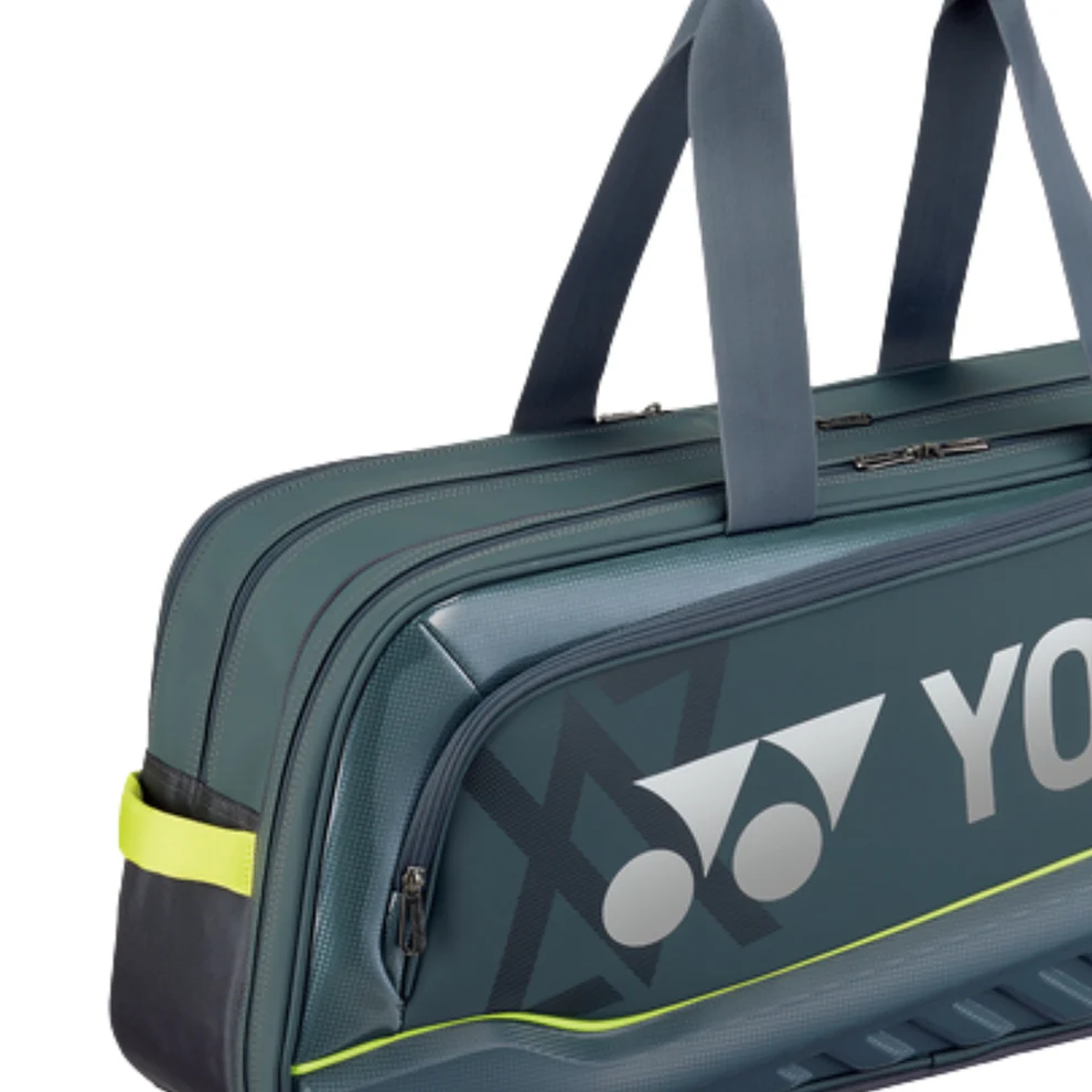 Yonex BA02531VEX Expert Tournamnet VA Badminton Racquet Bag - Image 2