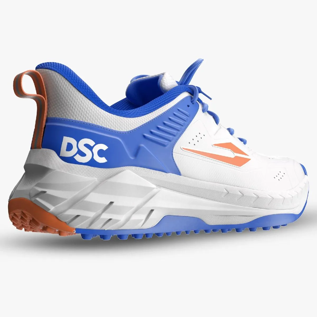 DSC ENDGAME CRICKET SHOES - Image 12
