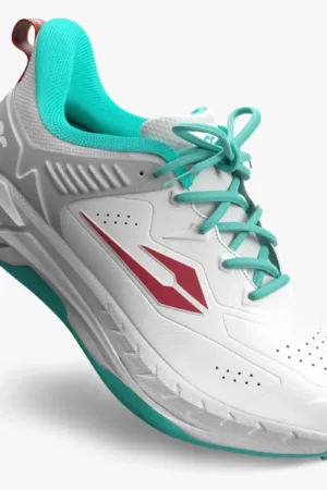 DSC ENDGAME CRICKET SHOES