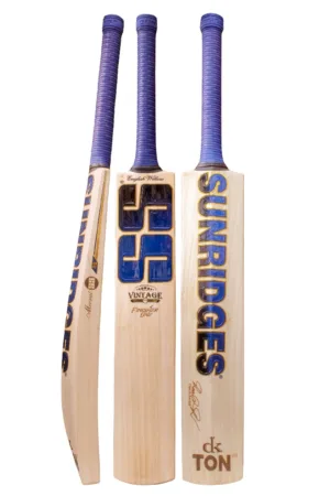 Vintage Finisher One